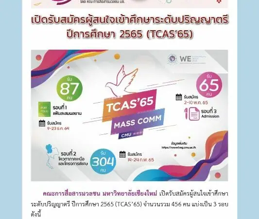 2 ธันวาคม 2564