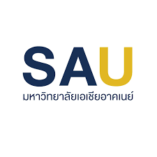 (งานประชุมวิชาการ) ขอเชิญส่งบทความเข้าร่วมการประชุมวิชาการระดับชาติ สหวิทยาการเอเชียอาคเนย์ 2567