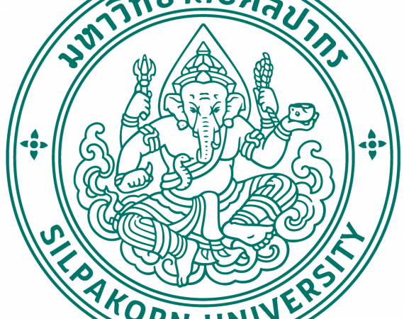 (อบรม) ขอความอนุเคราะห์ประชาสัมพันธ์ โครงการอบรมเชิงปฏิบัติการการวิเคราะห์ข้อมูลทางสถิติเพื่อการวิจัย